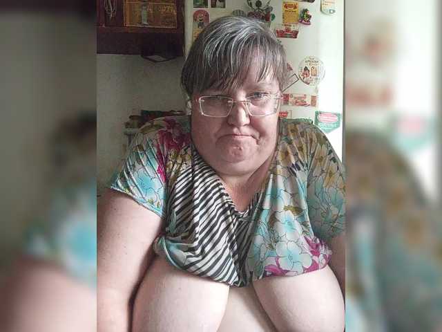 Olga47