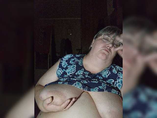 Olga47 live cam on BongaCams