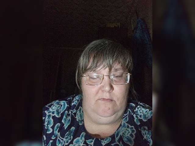 Olga47