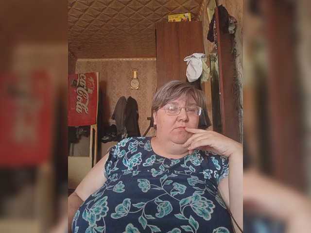 Olga47
