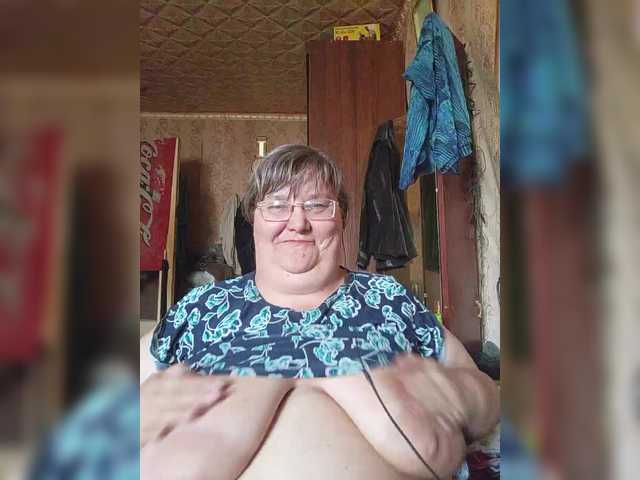 Olga47