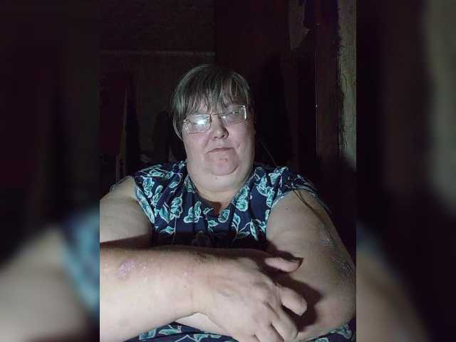 Olga47