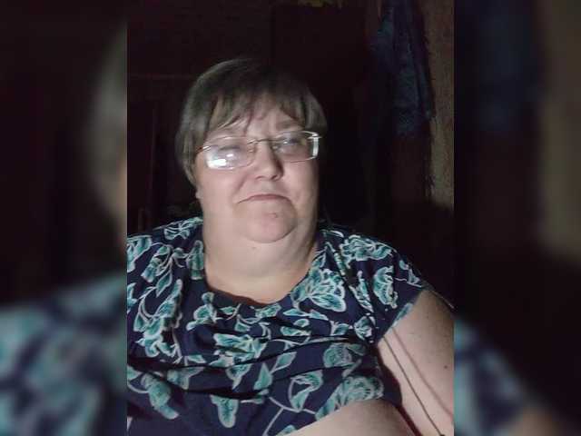 Olga47