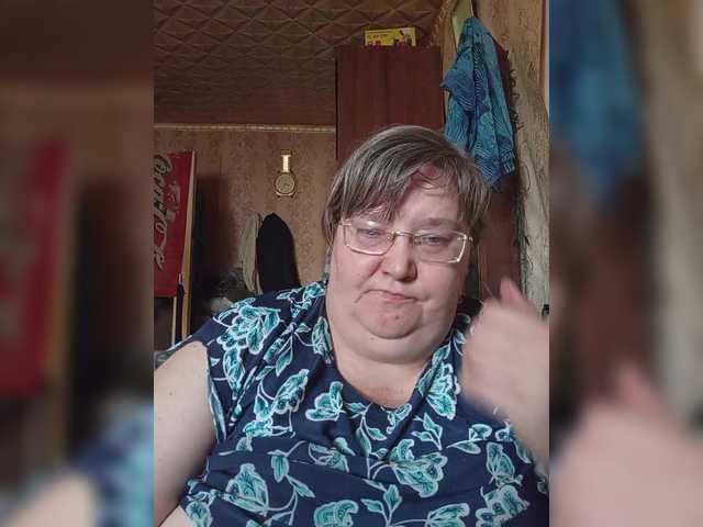 Olga47