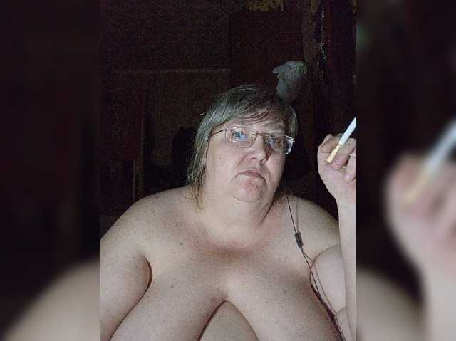 Olga47 live cam preview