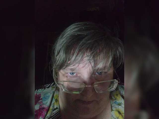 Olga47