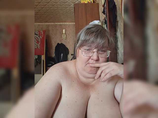 Olga47