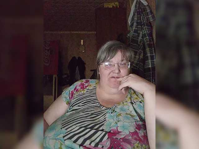 Olga47