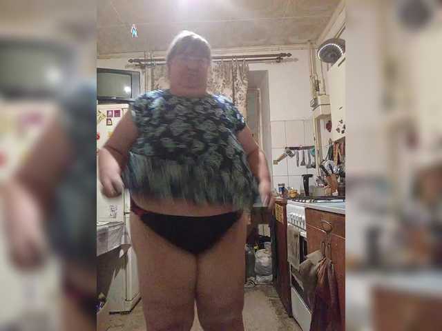 Olga47