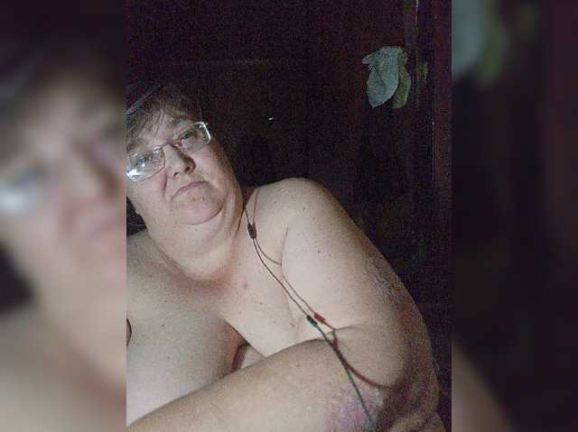 Olga47 live cam on BongaCams