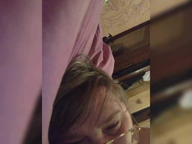 Olga47
