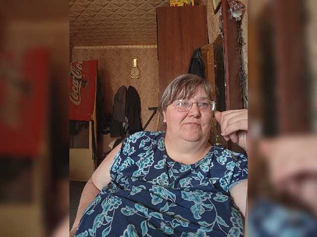 Olga47