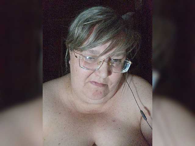 Olga47