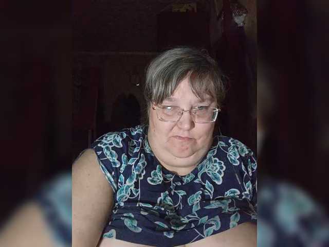 Olga47
