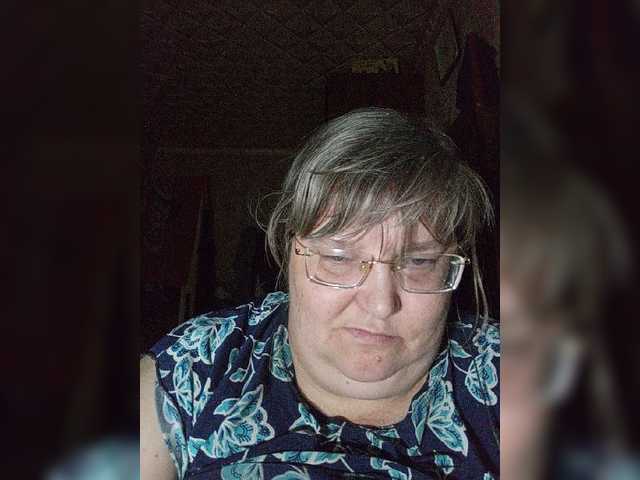 Olga47