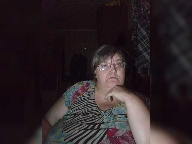 Olga47 live cam preview