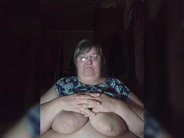 Olga47