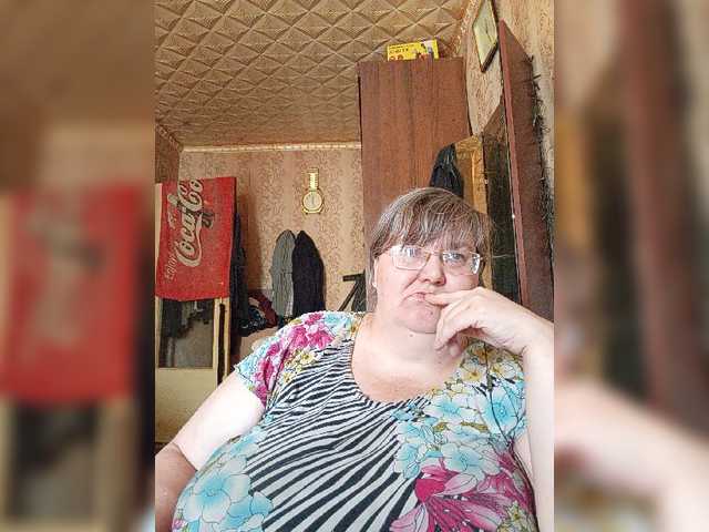 Olga47
