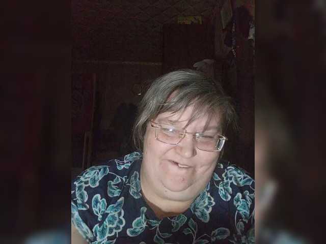 Olga47