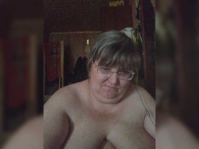 Olga47