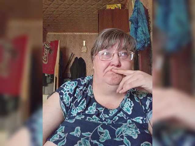 Olga47