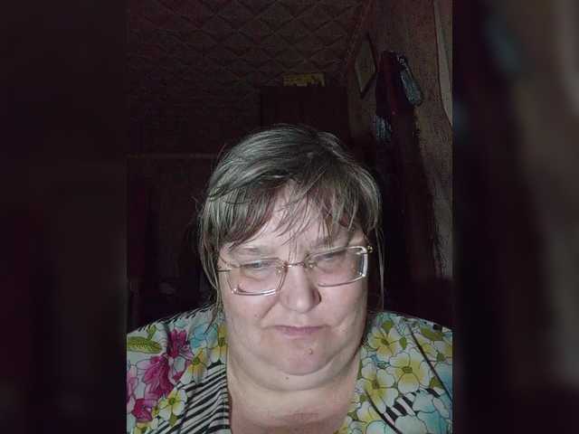 Olga47