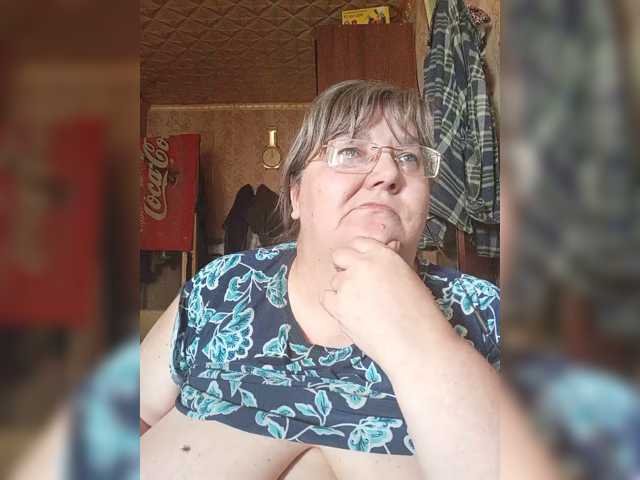 Olga47