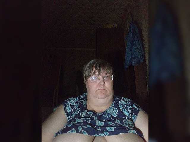 Olga47