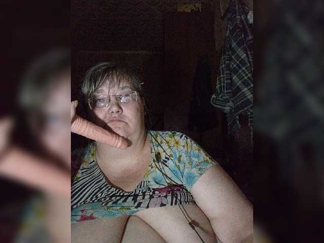 Olga47 live cam