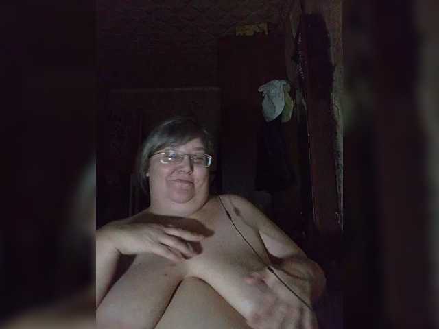 Olga47