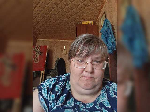 Olga47