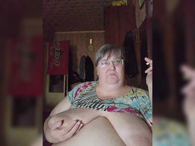 Olga47