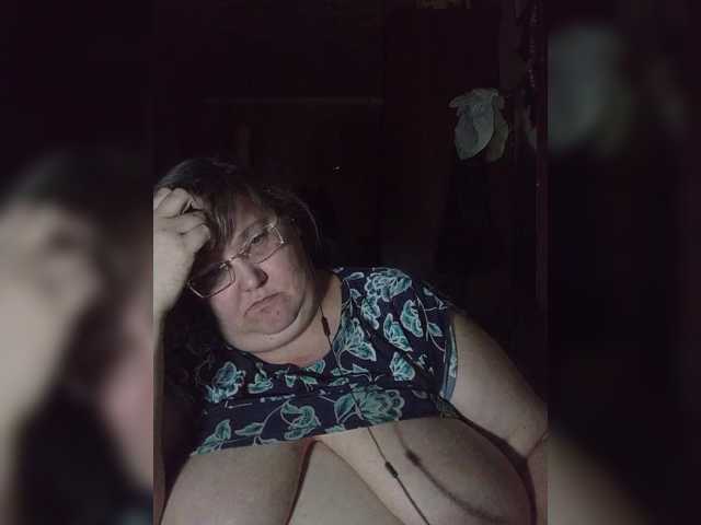 Olga47