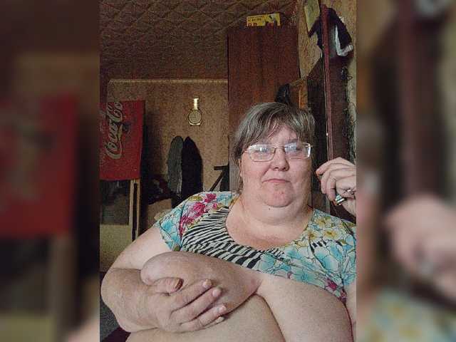 Olga47