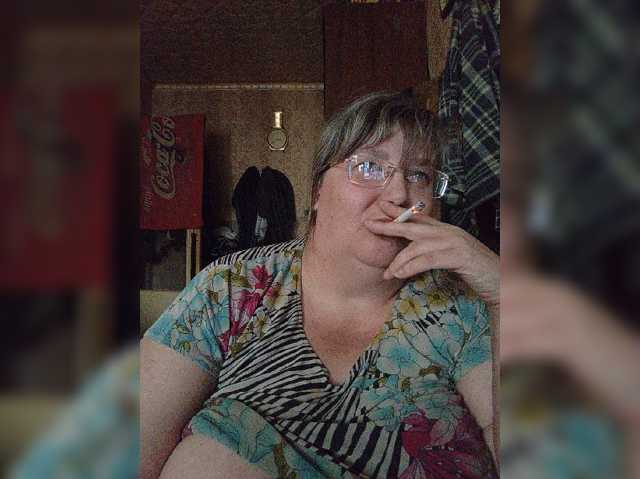 Olga47