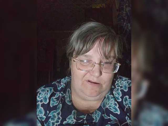 Olga47