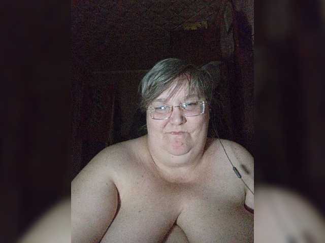 Olga47 live cam