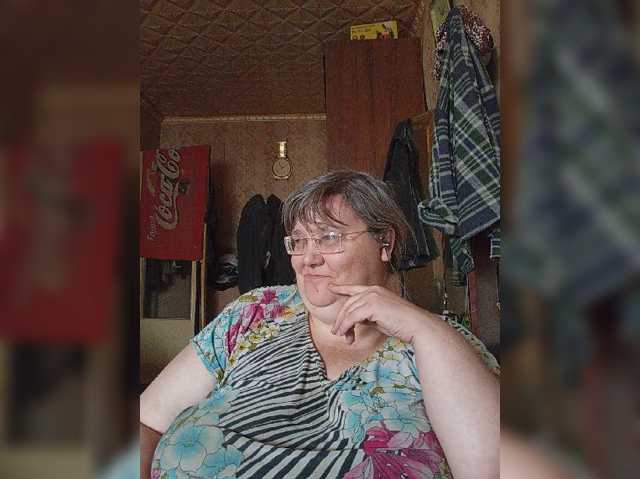 Olga47