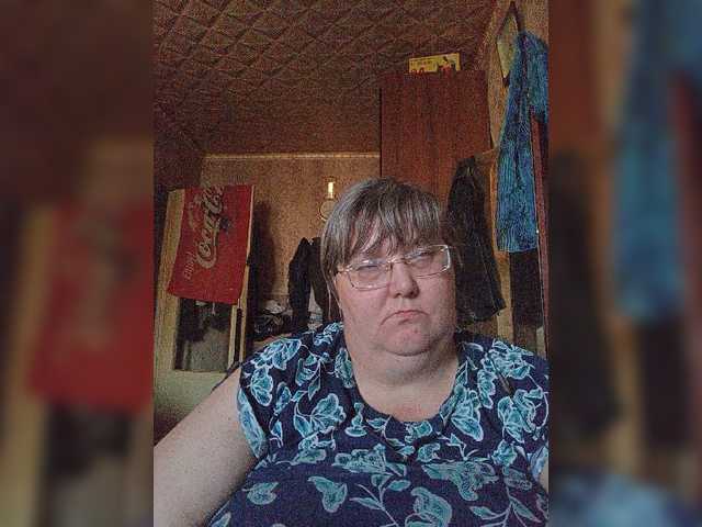 Olga47
