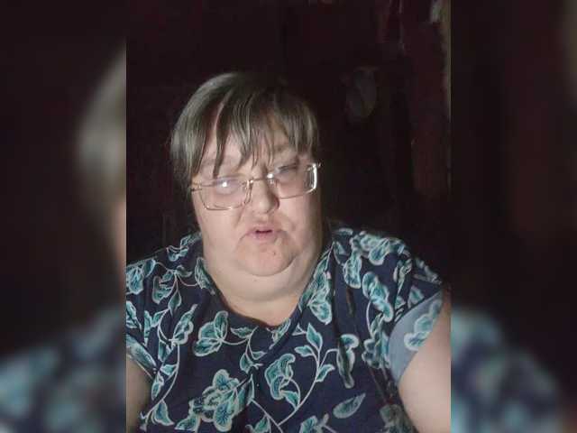 Olga47
