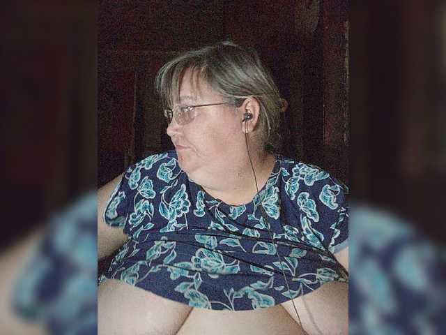 Olga47 live cam on BongaCams