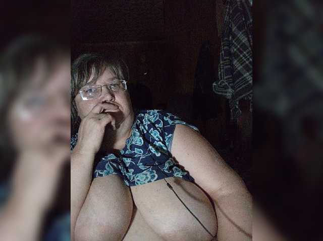 Olga47