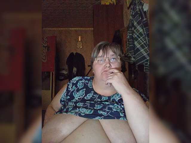 Olga47