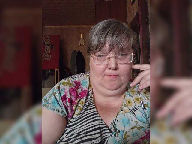Olga47