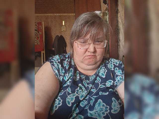 Olga47