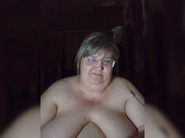 Olga47