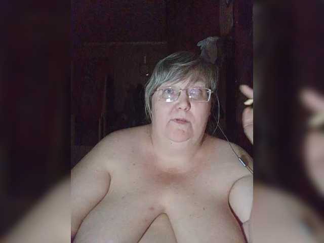 Olga47 live cam on BongaCams