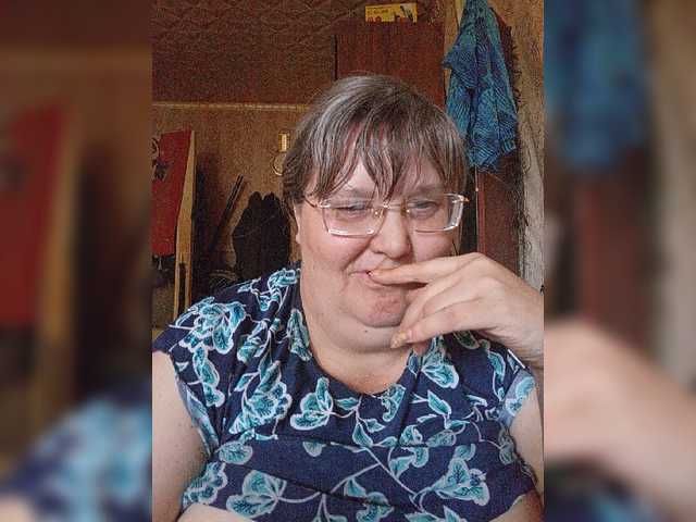 Olga47