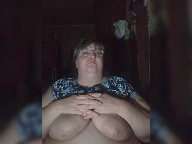 Olga47