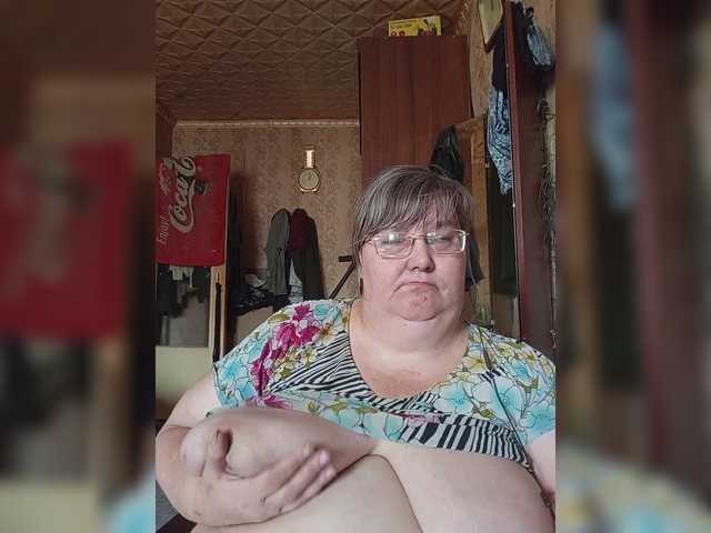 Olga47